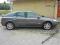 Renault Laguna II 2.2 dCi Automat Privlege 2003