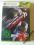 NEED FOR SPEED HOT PURSUIT LIMITED EDITION XBOX360