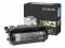 Oryg. toner Lexmark 12A7462, nowy, zapakowany !!!