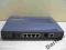 DrayTek Vigor2600X ROUTER ADSL/ISDN 4xLAN SWITCH