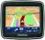 Nawigacja GPS TomTom START IQ Polska