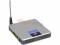 Modem, router, LINKSYS WAG54GS (annex B)