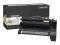 Oryg. toner Lexmark 15G042k, nowy, zapakowany !!!