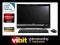 ACER AIO Z3620 G530 2GB 500 FULL HD USB 3.0