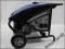 Agregat prądotwórczy LUX TOOLS 6,5HP sklep Łódź