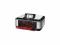 Canon Pixma MP630