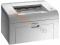 Drukarka SAMSUNG ML-2010P stan bdb + nowy toner