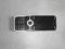 USZK SONY ERICSSON U100i YARI CICHY MIKROFON