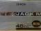 Denon CD JACK IV 46 Japan metal