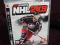 NHL 2K9 ! PS3! PlayStation 3 ! Okazja! IDEAŁ