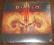Diablo 3 III Soundtrack ! unikat dla kolekcjonera