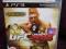 UFC Undisputed 2010! Okazja na PS3 ! IDEAŁ