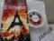 :::PSP::Tom Clancy's End War:::
