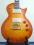 Nowa gitara ESP LTD EC-1000 Deluxe