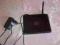 Router D-Link DIR-600 W-wa BCM 100% sprawny