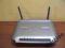 BELKIN F5D7632-4 ver.4001uk ADSL Modem WIFI Router