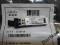 MODUŁ Transceiver CISCO CLS-SX-MM COM ŚWIATŁOWÓD