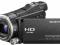 SONY HDRCX690 WIZJER ZOOM 10x FULL HD 50p - ŁÓDŹ