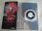 ::PSP:::SPIDER MAN 3:::