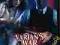 VARIAN'S   WAR   -   Wojna Variana, J.Ormond, 2004