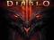 Diablo 3 PL PC NOWA FOLIA BOX Już Wysyłamy 24H