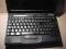 ZABYTKOWY IBM TYP 9547