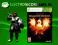 DRAGON'S DOGMA X360 + DEMO RESIDENT EVIL 6 SKLEP