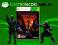 RESIDENT EVIL OPERATION RACCOON CITY PL X360 ED