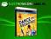 DANCE ON BROADWAY PS3 SKLEP ELECTRONICDREAMS W-WA