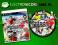 VIRTUA TENNIS 4 PS3 MOVE / ELECTRONICDREAMS W-WA