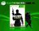 CALL OF DUTY MODERN WARFARE 3 MW3 ANG X360 ED WWA