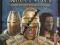Medieval II Total War Królestwa PL (PC) Premierowa