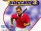 BARAD - Actua Soccer 3 (PC)