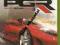 Project Gotham Racing 3 PGR 3 (X360) Ed Premierowa