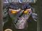 StarCraft + StarCraft: Brood War (PC) - NOWA