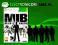 MEN IN BLACK 3 ALIEN CRYSIS X360 / SKLEP ED W-WA
