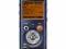 Olympus LS-5 Mobilny rejestrator cyfrowy
