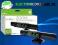 NYKO ZOOM DO XBOX KINECT 2 X MNIEJ MIEJSCA ED W-WA