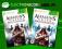 ASSASSINS ASSASSIN'S CREED BROTHERHOOD X360 ED WWA