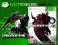 PROTOTYPE 2 ED RADNET X360 / ELECTRONICDREAMS W-WA