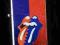 ZAPALNICZKA ZIPPO ROLLING STONES