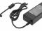Zasilacz do HP ELITEBOOK 8440w/8530p/8530w 19V 4.7
