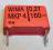 270nF 160V MKP4 R15 WIMA 5SZT (kod1275)