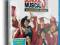 High School Musical 3 [BD+DVD] Dubbing PL - nowa