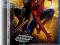 Spider-Man 3 [Lektor PL. 2xBD] - folia. Wyprzedaż