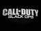 CALL OF DUTY BLACK OPS L ORYGINALNA KOSZULKA!