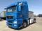 Man TGX 440 2008r