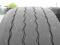 385/65R22,5 385/65 R22,5 AEOLUS HN 805 '2010r 8mm