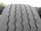 385/65R22,5 385/65 R22,5 BRIDGESTONE R164 '11 10mm