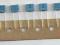 6.2nF 100V MKT R5 WIMA 10SZT (kod1225)